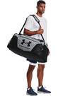 Vorschau: UNDER ARMOUR Undeniable Duffle Bag 5.0 Sporttasche Large (101 Liter)