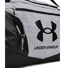 Vorschau: UNDER ARMOUR Undeniable Duffle Bag 5.0 Sporttasche Large (101 Liter)