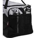 Vorschau: UNDER ARMOUR Undeniable Duffle Bag 5.0 Sporttasche Large (101 Liter)