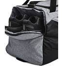Vorschau: UNDER ARMOUR Undeniable Duffle Bag 5.0 Sporttasche Large (101 Liter)