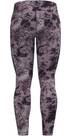 Vorschau: UNDER ARMOUR Damen Caprihose HeatGear Armour Novelty