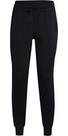Vorschau: UNDER ARMOUR Damen Hose NEW FABRIC HG Armour Pant