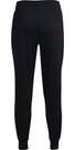 Vorschau: UNDER ARMOUR Damen Hose NEW FABRIC HG Armour Pant