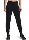 Vorschau: UNDER ARMOUR Damen Hose NEW FABRIC HG Armour Pant