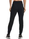 Vorschau: UNDER ARMOUR Damen Hose NEW FABRIC HG Armour Pant