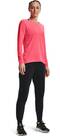 Vorschau: UNDER ARMOUR Damen Hose NEW FABRIC HG Armour Pant