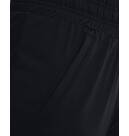 Vorschau: UNDER ARMOUR Damen Hose NEW FABRIC HG Armour Pant