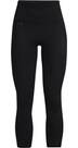 Vorschau: UNDER ARMOUR Damen Legging Motion Ankle Leg