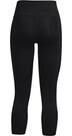 Vorschau: UNDER ARMOUR Damen Legging Motion Ankle Leg