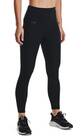 Vorschau: UNDER ARMOUR Damen Legging Motion Ankle Leg
