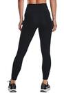Vorschau: UNDER ARMOUR Damen Legging Motion Ankle Leg