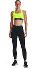 Vorschau: UNDER ARMOUR Damen Legging Motion Ankle Leg