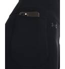 Vorschau: UNDER ARMOUR Damen Legging Motion Ankle Leg