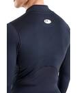 Vorschau: UNDER ARMOUR Herren Langarm HG Armour Comp Mock LS