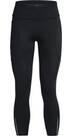 Vorschau: UNDER ARMOUR Damen Legging Fly Fast 3.0 Ankle Tight