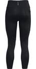 Vorschau: UNDER ARMOUR Damen Legging Fly Fast 3.0 Ankle Tight