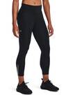 Vorschau: UNDER ARMOUR Damen Legging Fly Fast 3.0 Ankle Tight