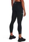 Vorschau: UNDER ARMOUR Damen Legging Fly Fast 3.0 Ankle Tight