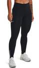 Vorschau: UNDER ARMOUR Damen Legging Fly Fast 3.0 Tight