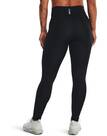 Vorschau: UNDER ARMOUR Damen Legging Fly Fast 3.0 Tight