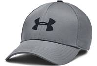 Vorschau: UNDER ARMOUR Herren Mütze STORM BLITZING ADJ