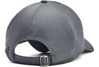 Vorschau: UNDER ARMOUR Herren Mütze STORM BLITZING ADJ