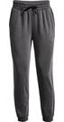 Vorschau: UNDER ARMOUR Damen Hose Rival Terry Jogger