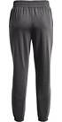 Vorschau: UNDER ARMOUR Damen Hose Rival Terry Jogger