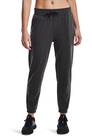 Vorschau: UNDER ARMOUR Damen Hose Rival Terry Jogger