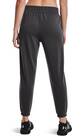 Vorschau: UNDER ARMOUR Damen Hose Rival Terry Jogger