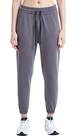 Vorschau: UNDER ARMOUR Damen Hose Rival Terry Jogger