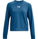 VARSITY BLUE