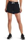 Vorschau: UNDER ARMOUR Damen Shorts Rival Fleece Short