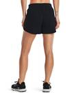 Vorschau: UNDER ARMOUR Damen Shorts Rival Fleece Short