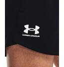 Vorschau: UNDER ARMOUR Damen Shorts Rival Fleece Short