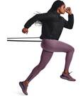 Vorschau: UNDER ARMOUR Damen Tight UA SMARTFORM RUSH ANK LEG