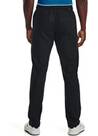 Vorschau: UNDER ARMOUR Herren Hose UA CHINO TAPER PANT