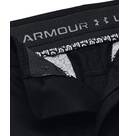 Vorschau: UNDER ARMOUR Herren Hose UA CHINO TAPER PANT