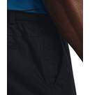 Vorschau: UNDER ARMOUR Herren Hose UA CHINO TAPER PANT