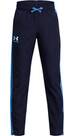 Vorschau: UNDER ARMOUR Jungen Hose Sportstyle Woven Pants