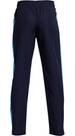Vorschau: UNDER ARMOUR Jungen Hose Sportstyle Woven Pants