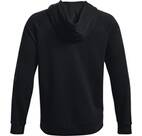 Vorschau: UNDER ARMOUR Herren Langarm Rival Flc Graphic Hoodie