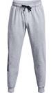 Vorschau: UNDER ARMOUR Herren Hose RIVAL FLC GRAPHIC JOGGER