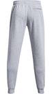 Vorschau: UNDER ARMOUR Herren Hose RIVAL FLC GRAPHIC JOGGER