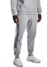 Vorschau: UNDER ARMOUR Herren Hose RIVAL FLC GRAPHIC JOGGER