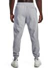 Vorschau: UNDER ARMOUR Herren Hose RIVAL FLC GRAPHIC JOGGER