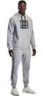 Vorschau: UNDER ARMOUR Herren Hose RIVAL FLC GRAPHIC JOGGER