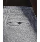Vorschau: UNDER ARMOUR Herren Hose RIVAL FLC GRAPHIC JOGGER