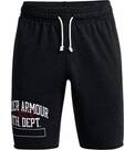 Vorschau: UNDER ARMOUR Herren Shorts Rival Try Athlc Dept Sts