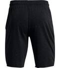 Vorschau: UNDER ARMOUR Herren Shorts Rival Try Athlc Dept Sts